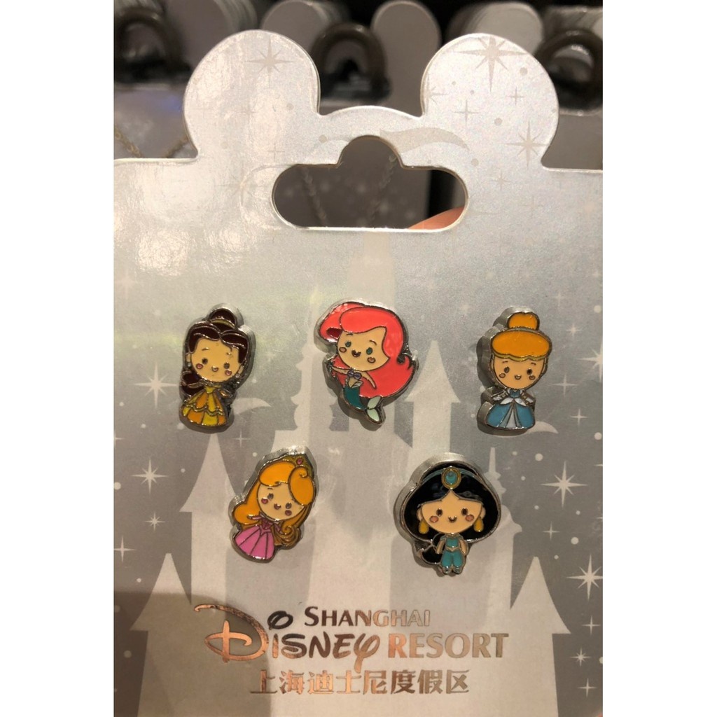 0a087c6371d28f2827171a482614575d