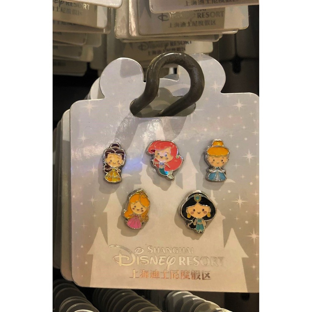 a0b9897a2a1f9c68a99a9f2b1445ee2a