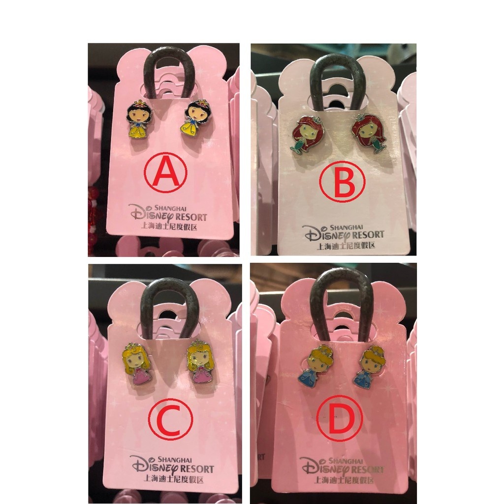 a9b76fae1f4dc6ea3f5d010b162af4bf