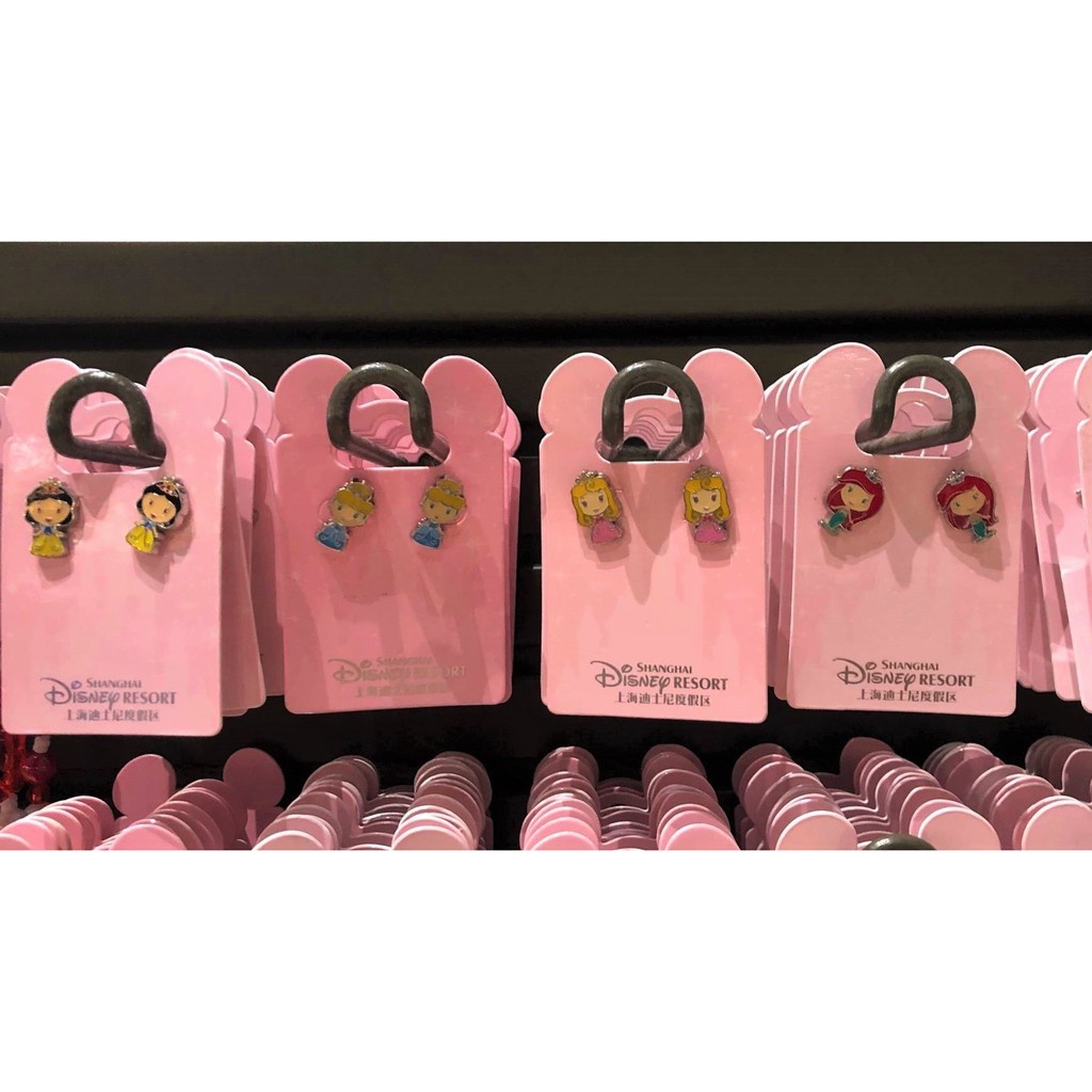 fd0f6504f8dfc6d0240854d1f34c1495