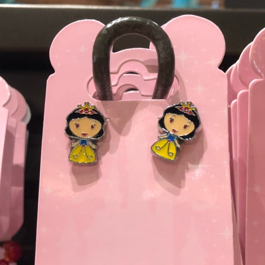 6300faa39c56bc7d4885814e549992d2