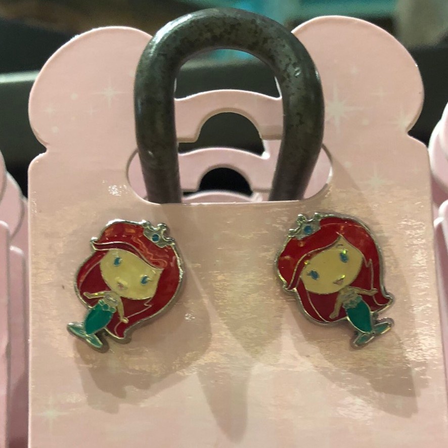 7bdc4b9193a170d608745f20c3824cb0