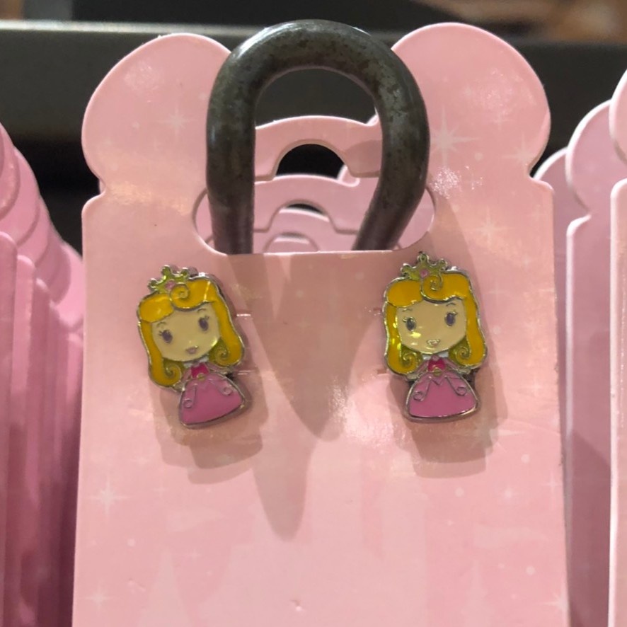 7fcf4f4741a295d3658757385cae7b29