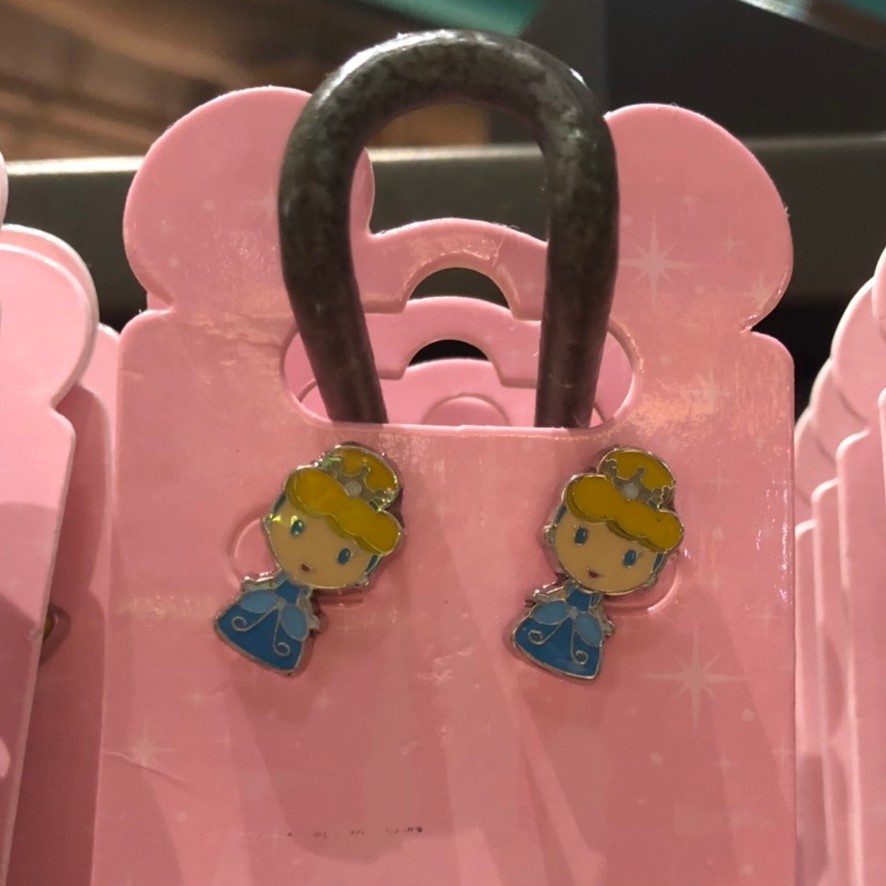 b565c9bcf3b1a736325fc5c8291aeec3