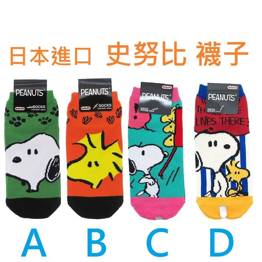 c05d57e04de259a2ded656856bd5f4c2