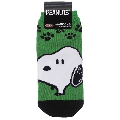 29436e1425ba77e4701f455b02d89906