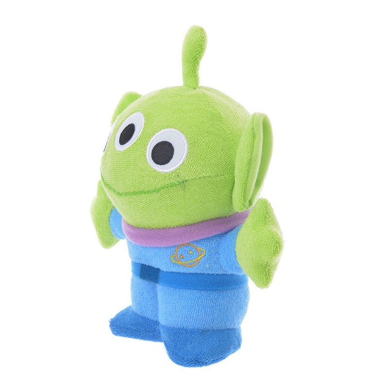 3ccfe812b0dd5cefb7aba4770327e8d0