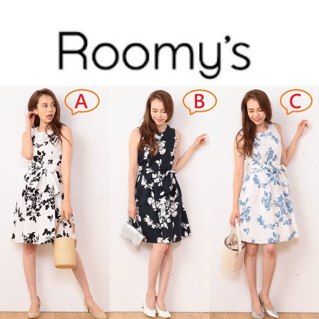 975aec403f5e22e3fdd113fe44c02cea