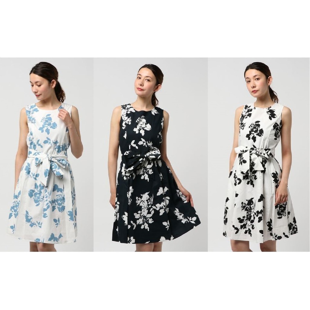 212f3f7ff0dce6c4eec74f2e6e5c5607