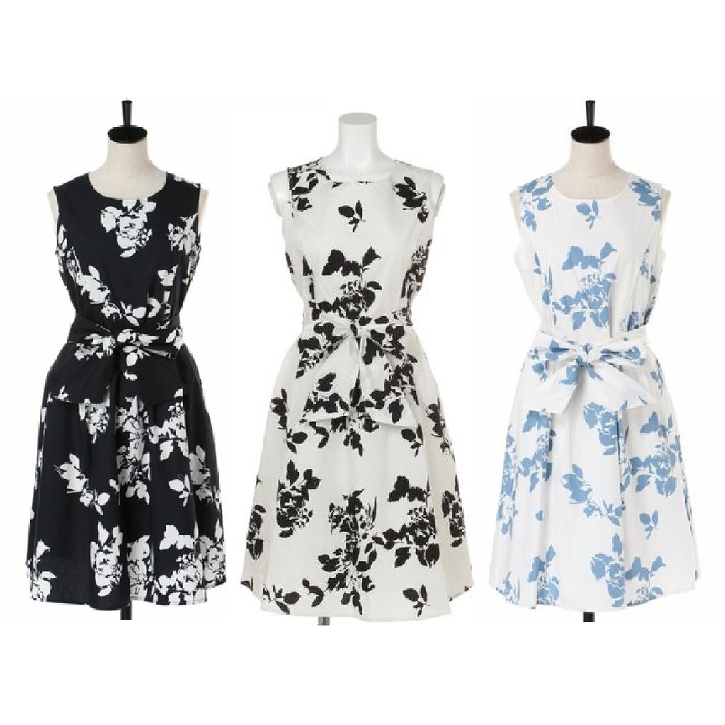 34c071b0d2ecf3656f03eabfbac89ac9