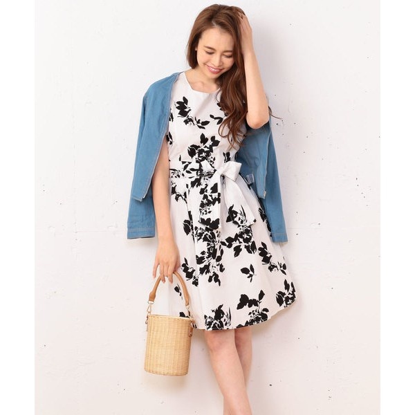 46a16acaa4a88181919df6ed1cc55656