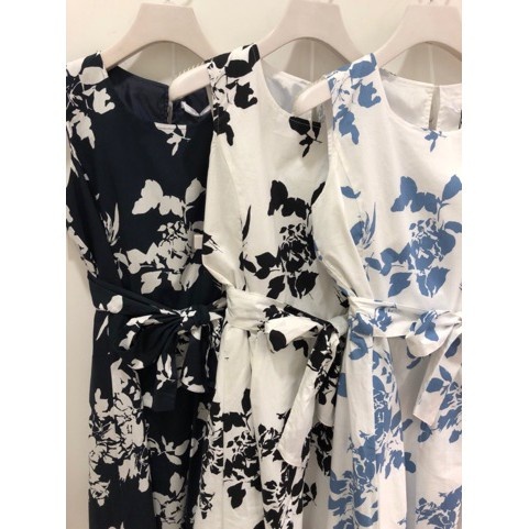 e0044acf266d1020f9a77c65f7c365ff