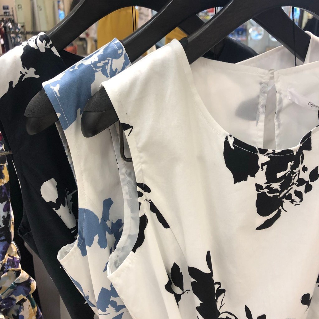 d7ebd276178eccf3c81c374d15d8e104