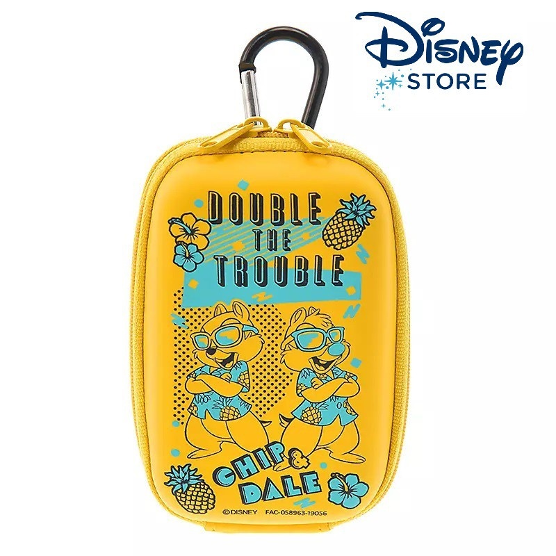 58ed17abd0d62eee2e99c18ad8fa803c