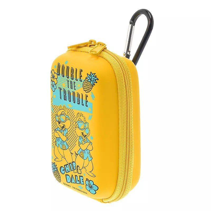 c7dc2f24a70745e4414f3b5e2542fee3