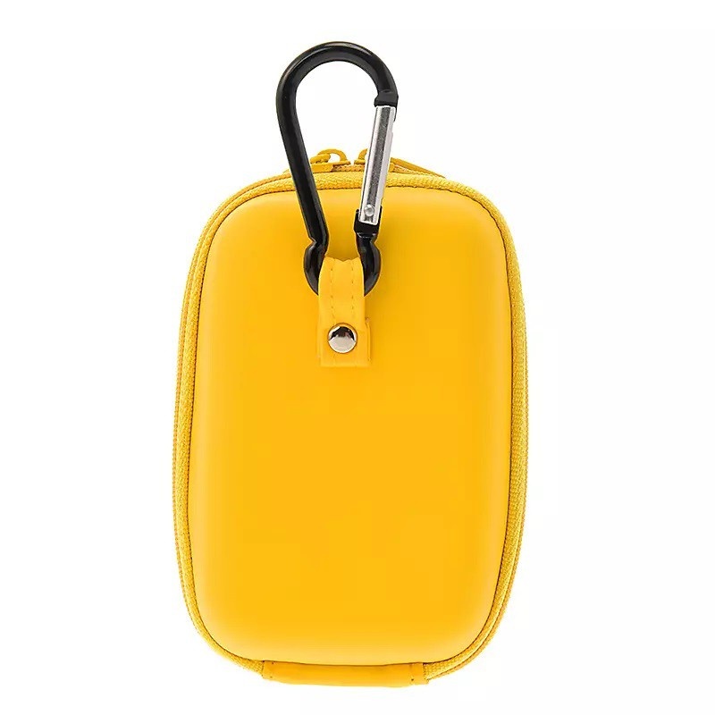 bee67cb81e57fd16dd9002ad97baf33f