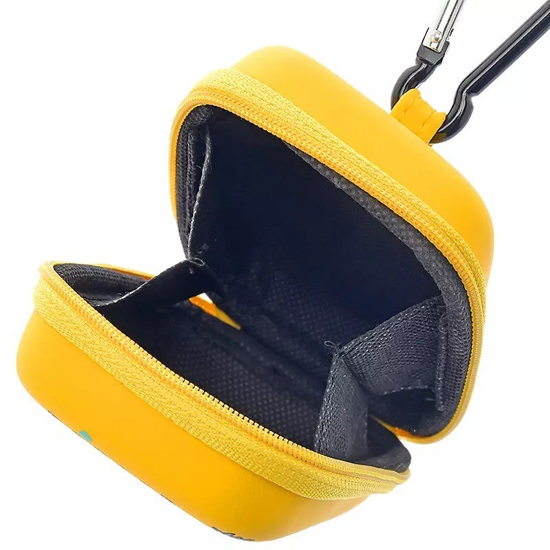 d08e212ad69b1797e7f81445e90d6fad