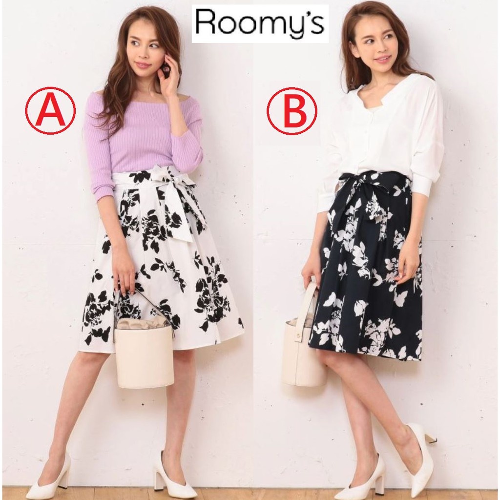 88a2abfd89304cc51016afad30607167