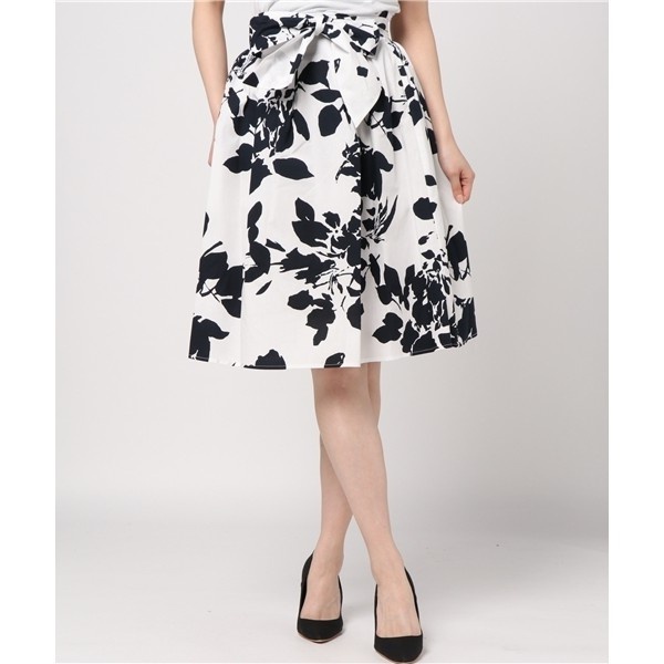 c10cf1ca3ca936788746243ab50558d0