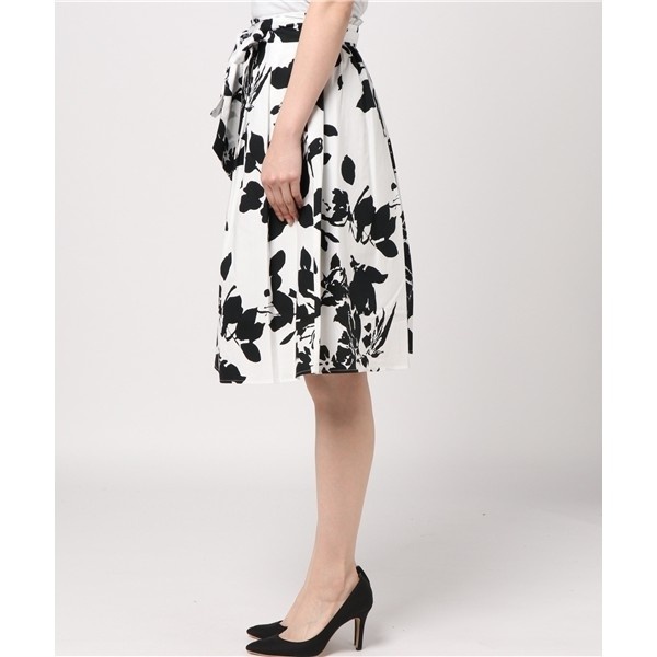 38ac92e929a47a03de1fd4b8080b4bc4