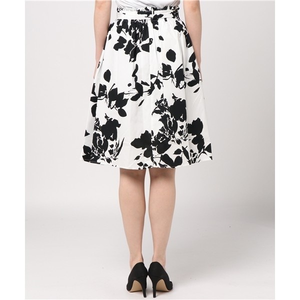 fdee26647138e0cd38013a2c10c612d3