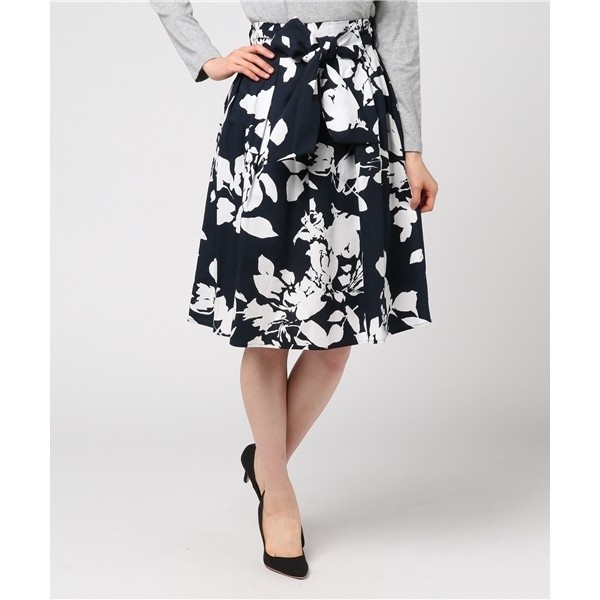 6839e0efaadbc970aefaf202418cf532