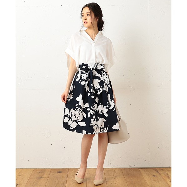 52b9fecc6ccf7fc48f17cab392aa5996