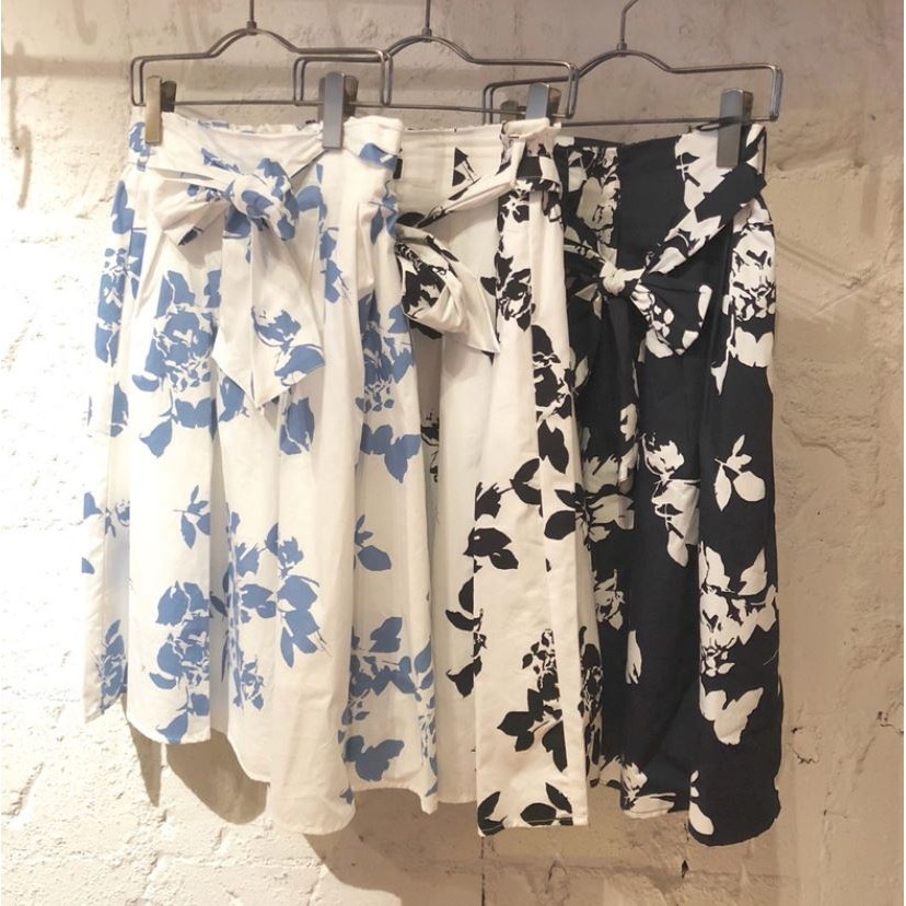 e696bf1f5a11127bf089bc8802dc85c7