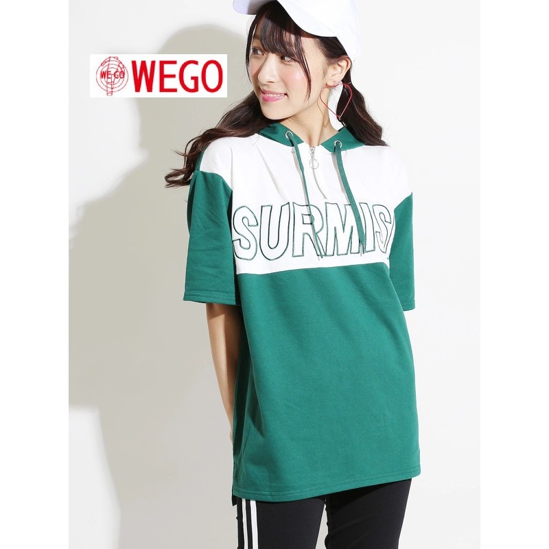 2e054826d16293a133def38d64460dcd