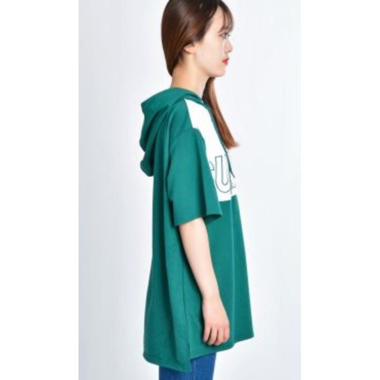 681c3def48ab1070bdd5a9a46eb987a6