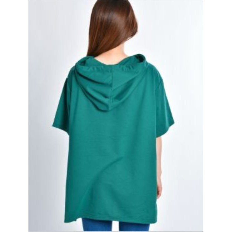 77dffb06051d72c7252fb8d9e4f40d2f