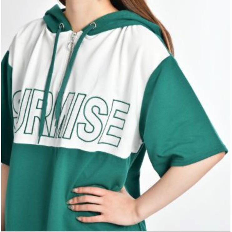 be5e688bfe85a301b3a549bd9bce961d