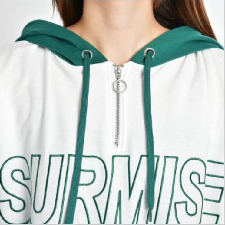 408d2e49d6bd52af08cec79f88f1acdd