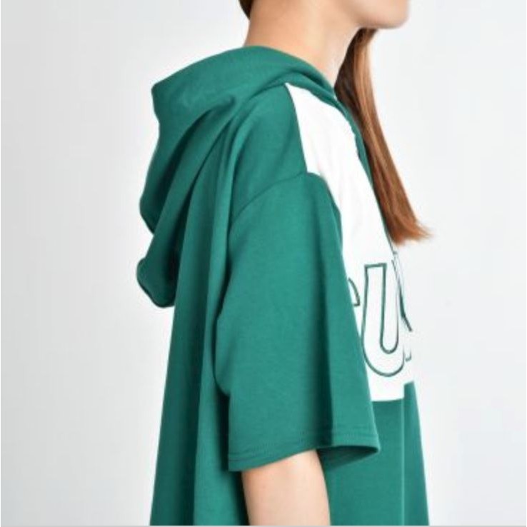 ee741e40f7376b72c86a25b44b469cbe