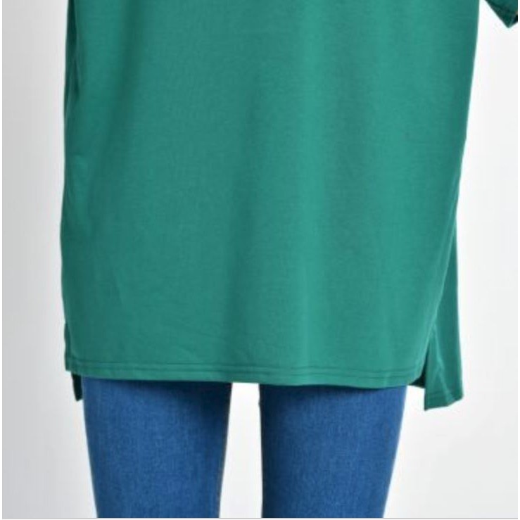 adbc5c22372348d0f8122119203081ed