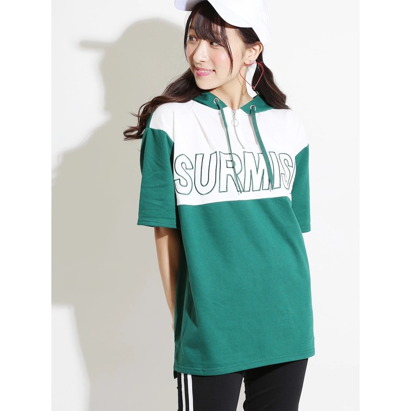 183d72eeae742302311396d3c7ee57b0