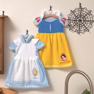 d3ce8beb7121ca4d15083aa0c232cb76