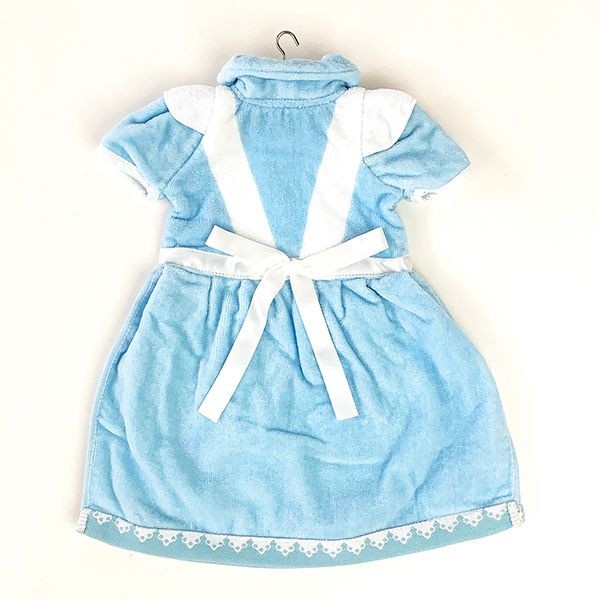 4f7e749443b546de98c9fb9e357b9880