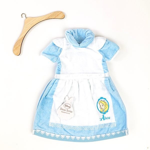 dff1e09475ce329b83cc7170b5e972a2