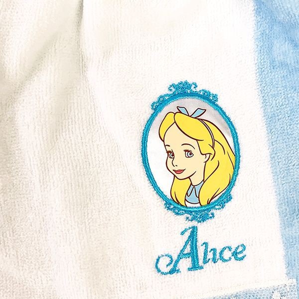 243689f9dc4f6e502a0e7e61c935fe6c