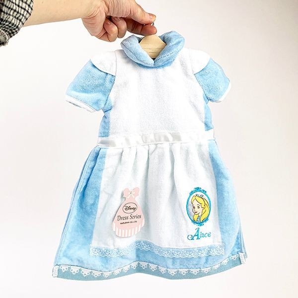 c90b7a7ba8ae66eac71c59cb9e4f0cea