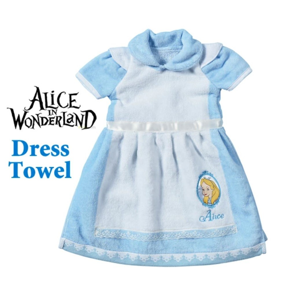 4e40fe8727a7780835a7cfe272fee480