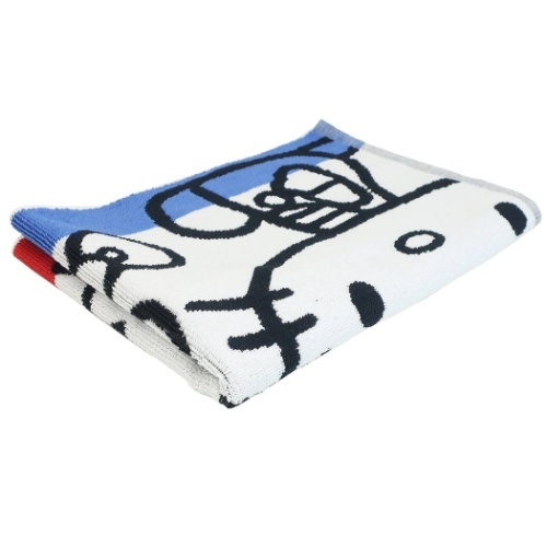 aaff17ddeb51c19462baa3b137a7ee46