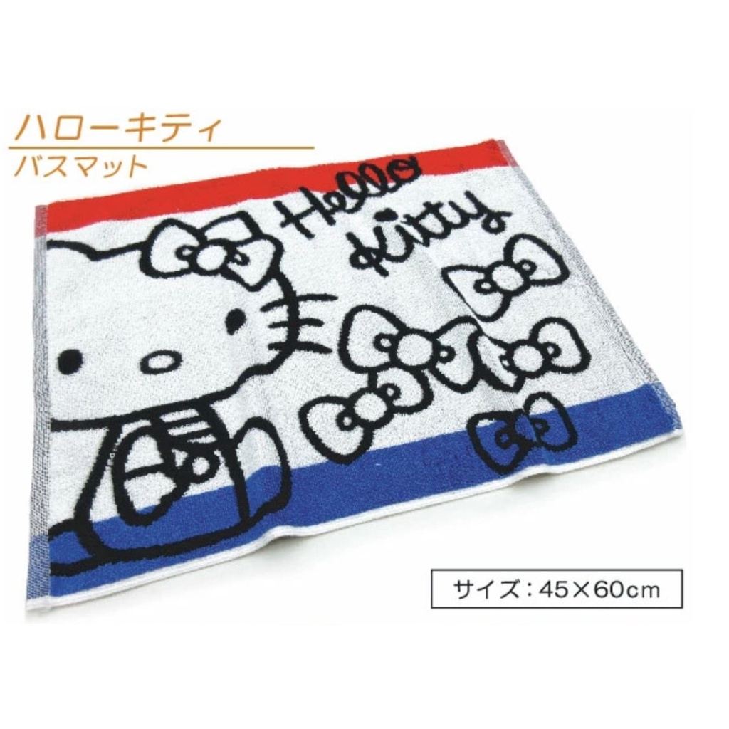 434ad31d43ef6ab3139653b80c694638