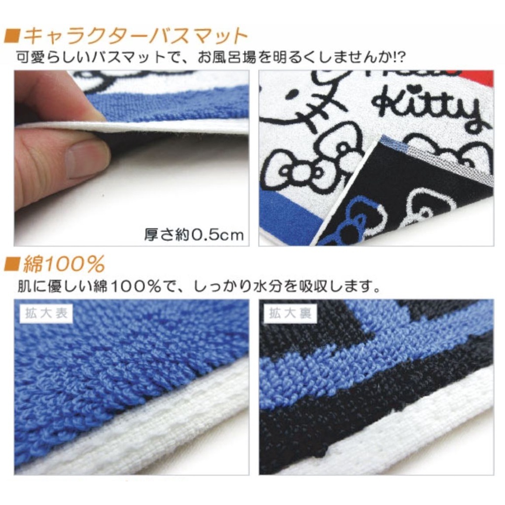 7f85c9bb09fac39f64fd49bc23dbe508