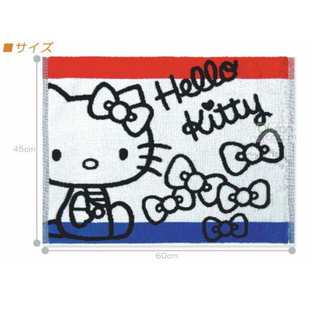 c8b193c7e88708577e05652d00d80d06