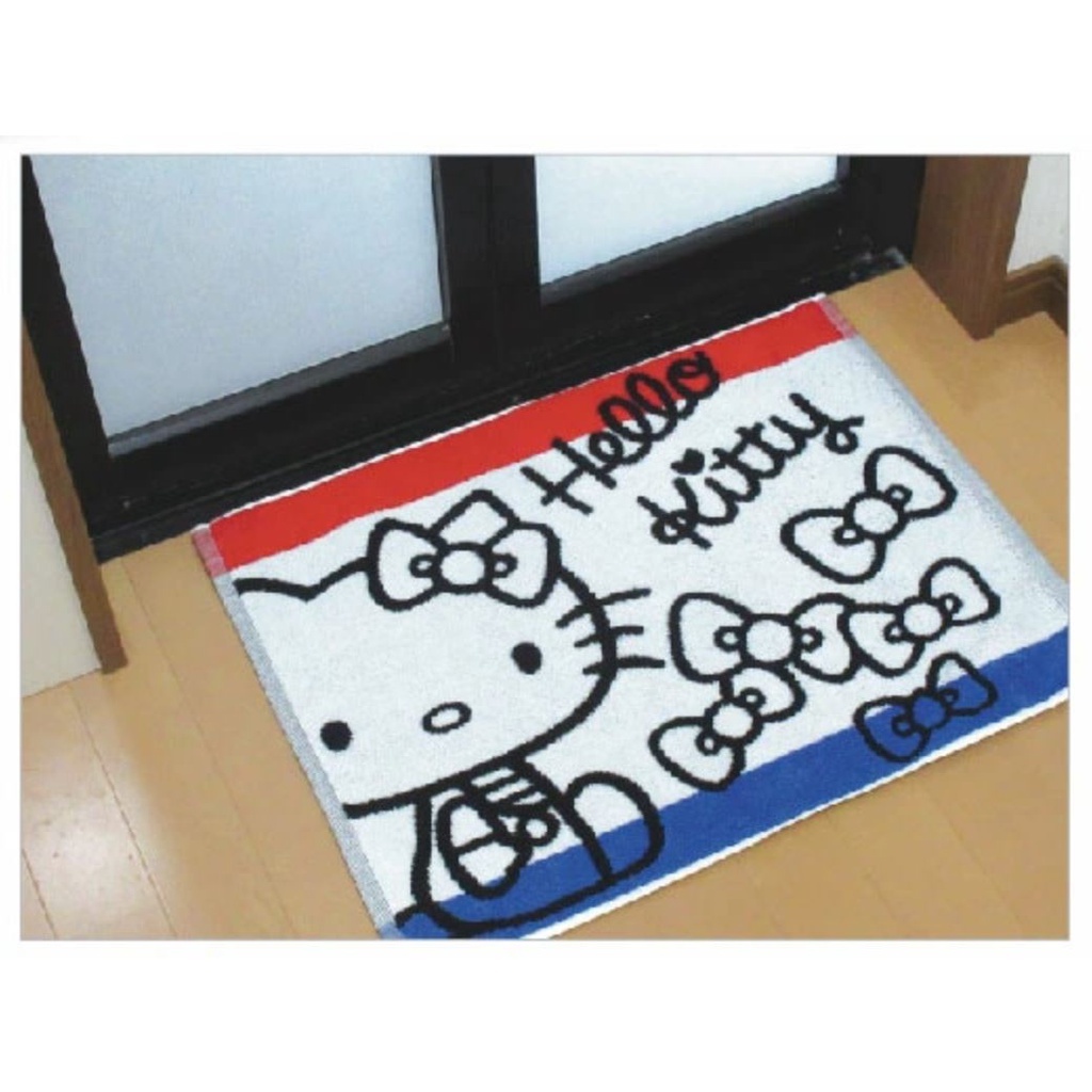 021c6425e4dc8834f4ad27b3b87e1488