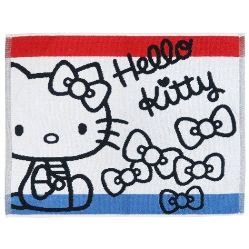 84daf049fe3c5d6ddb29f2955fa507cf