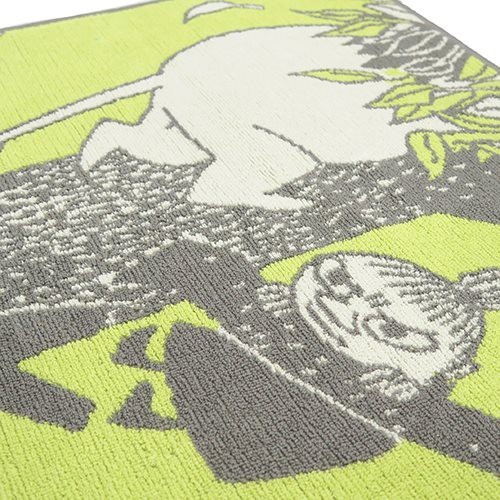 3b7e608e7208442cd2a53d2c387dcda7