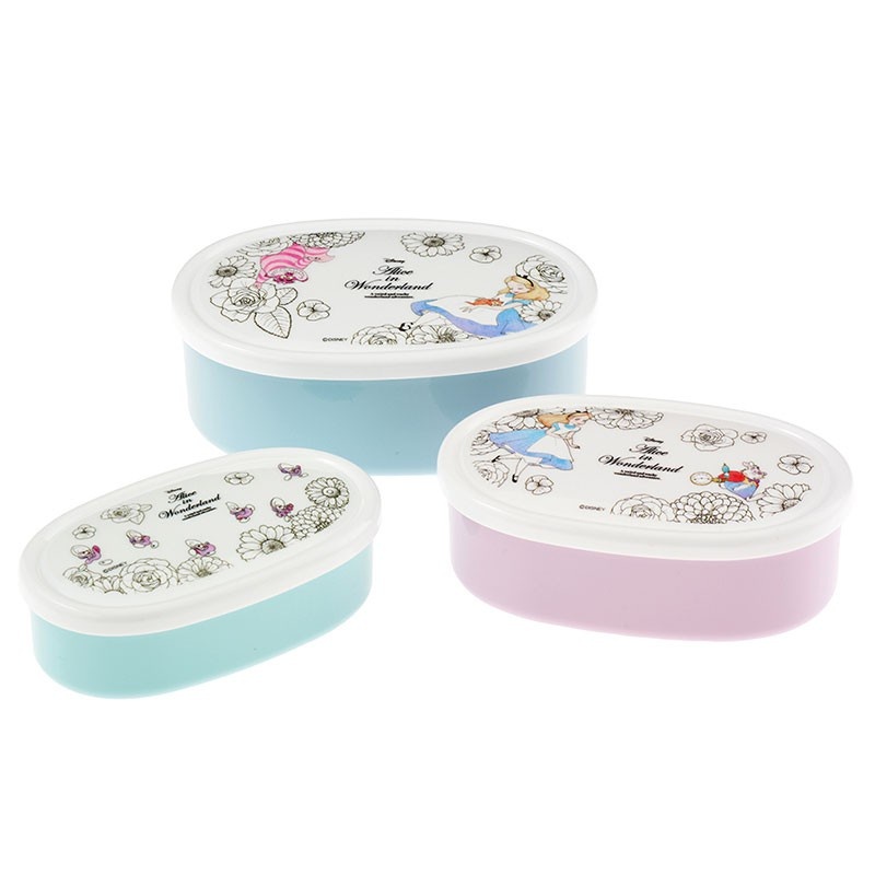 0cc9e28c36692ef272a1ec602529368b